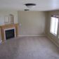 1535 W Pebblecreek Dr, Layton, UT 84041 ID:8612904