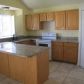 1535 W Pebblecreek Dr, Layton, UT 84041 ID:8612905