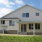 1535 W Pebblecreek Dr, Layton, UT 84041 ID:8612906