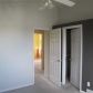 1535 W Pebblecreek Dr, Layton, UT 84041 ID:8612907