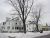 40 Hein Ave Plymouth, WI 53073