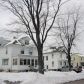 40 Hein Ave, Plymouth, WI 53073 ID:8633748