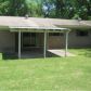 4202 Paul St, Bossier City, LA 71112 ID:8635591