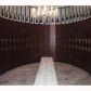 465 Brickell Av # 3902, Miami, FL 33131 ID:1650522