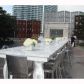 465 Brickell Av # 3902, Miami, FL 33131 ID:1650523