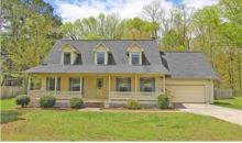 144 Union Rd Somerville, AL 35670