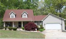 24 Still Meadow Road Somerville, AL 35670