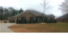 259 Wildwood Way Somerville, AL 35670