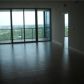 601 NE 36 ST # 2503, Miami, FL 33137 ID:8540999