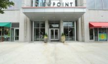 Unit 1507 - 855 Peachtree Street Ne Atlanta, GA 30308