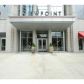 Unit 1507 - 855 Peachtree Street Ne, Atlanta, GA 30308 ID:8561623