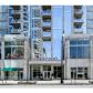 Unit 1507 - 855 Peachtree Street Ne, Atlanta, GA 30308 ID:8561624