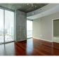 Unit 1507 - 855 Peachtree Street Ne, Atlanta, GA 30308 ID:8561626