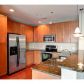 Unit 1507 - 855 Peachtree Street Ne, Atlanta, GA 30308 ID:8561628