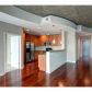 Unit 1507 - 855 Peachtree Street Ne, Atlanta, GA 30308 ID:8561629