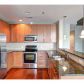 Unit 1507 - 855 Peachtree Street Ne, Atlanta, GA 30308 ID:8561630