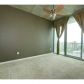 Unit 1507 - 855 Peachtree Street Ne, Atlanta, GA 30308 ID:8561632