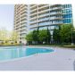 Unit 409 - 950 W Peachtree Street Nw, Atlanta, GA 30309 ID:8561900