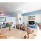 Unit 409 - 950 W Peachtree Street Nw, Atlanta, GA 30309 ID:8561901