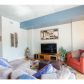 Unit 409 - 950 W Peachtree Street Nw, Atlanta, GA 30309 ID:8561902