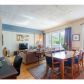 Unit 409 - 950 W Peachtree Street Nw, Atlanta, GA 30309 ID:8561903