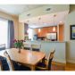 Unit 409 - 950 W Peachtree Street Nw, Atlanta, GA 30309 ID:8561904