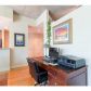 Unit 409 - 950 W Peachtree Street Nw, Atlanta, GA 30309 ID:8561905