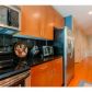 Unit 409 - 950 W Peachtree Street Nw, Atlanta, GA 30309 ID:8561906