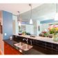 Unit 409 - 950 W Peachtree Street Nw, Atlanta, GA 30309 ID:8561907