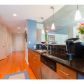 Unit 409 - 950 W Peachtree Street Nw, Atlanta, GA 30309 ID:8561908