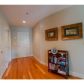 Unit 409 - 950 W Peachtree Street Nw, Atlanta, GA 30309 ID:8561909