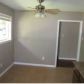 4202 Paul St, Bossier City, LA 71112 ID:8635593