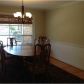 2100 Dunwoody Glen, Atlanta, GA 30338 ID:7234805