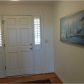 2100 Dunwoody Glen, Atlanta, GA 30338 ID:7234806