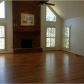 2100 Dunwoody Glen, Atlanta, GA 30338 ID:7234807