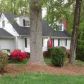 4780 Kings Down Road, Atlanta, GA 30338 ID:8356949