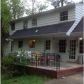 4780 Kings Down Road, Atlanta, GA 30338 ID:8356950