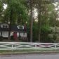 4780 Kings Down Road, Atlanta, GA 30338 ID:8356951