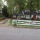 4780 Kings Down Road, Atlanta, GA 30338 ID:8356952