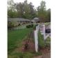 4780 Kings Down Road, Atlanta, GA 30338 ID:8356954