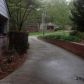 4780 Kings Down Road, Atlanta, GA 30338 ID:8356958