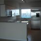 601 NE 36 ST # 2503, Miami, FL 33137 ID:8541001