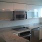 601 NE 36 ST # 2503, Miami, FL 33137 ID:8541002