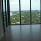 601 NE 36 ST # 2503, Miami, FL 33137 ID:8541003