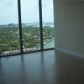 601 NE 36 ST # 2503, Miami, FL 33137 ID:8541004