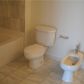 601 NE 36 ST # 2503, Miami, FL 33137 ID:8541005