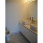 601 NE 36 ST # 2503, Miami, FL 33137 ID:8541006