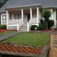 51 Lannon Avenue Ne, Atlanta, GA 30317 ID:8562033