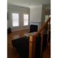 51 Lannon Avenue Ne, Atlanta, GA 30317 ID:8562034