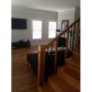 51 Lannon Avenue Ne, Atlanta, GA 30317 ID:8562035